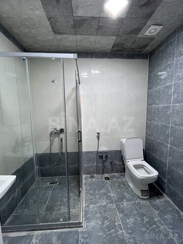 Сдаётся 2-комн. новостройка 100 м², photo 16 from 18