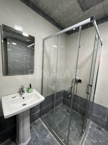 Сдаётся 2-комн. новостройка 100 м², photo 17 from 18