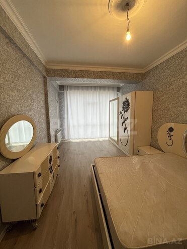 Сдаётся 2-комн. новостройка 100 м², photo 12 from 18