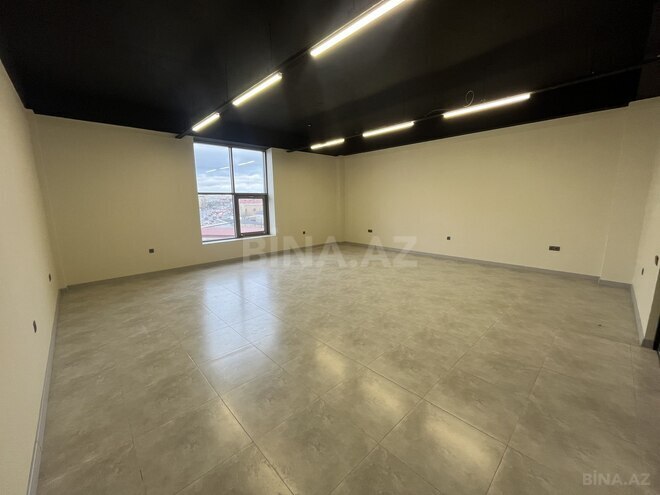 İcarəyə verilir 3 otaqlı ofis 60 m², Xətai r., photo 3 from 15