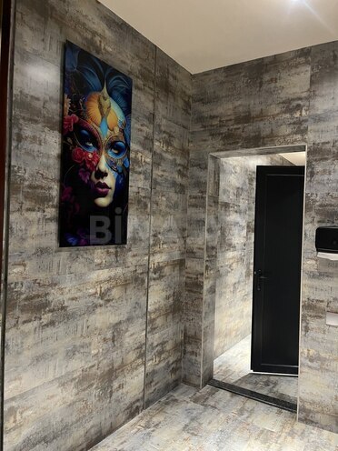 İcarəyə verilir 3 otaqlı ofis 60 m², Xətai r., photo 8 from 15