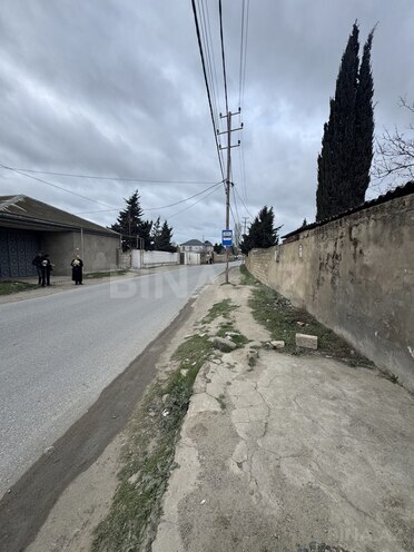 Продаётся  участок 15 сот, пос. Фатмаи, photo 3 from 11