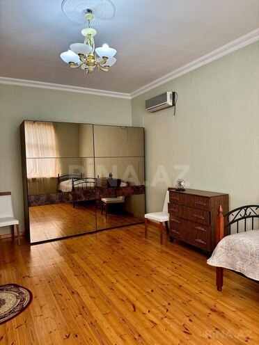 Satılır 7 otaqlı həyət evi/bağ evi 400 m², photo 19 from 26