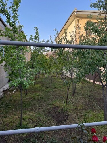 Satılır 7 otaqlı həyət evi/bağ evi 400 m², photo 22 from 26