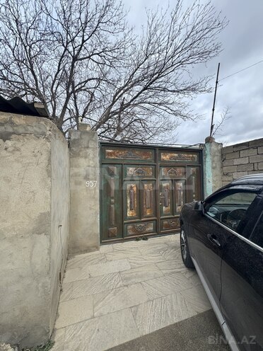 Продаётся  участок 15 сот, пос. Фатмаи, photo 4 from 11