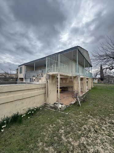 Продаётся  участок 15 сот, пос. Фатмаи, photo 10 from 11