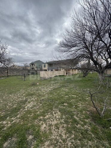 Продаётся  участок 15 сот, пос. Фатмаи, photo 8 from 11