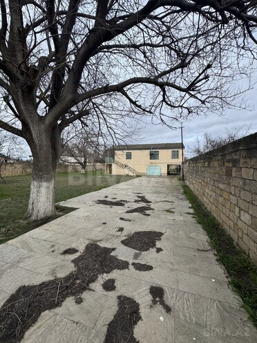 Продаётся  участок 15 сот, пос. Фатмаи, photo 5 from 11