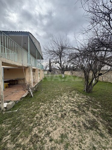 Продаётся  участок 15 сот, пос. Фатмаи, photo 9 from 11