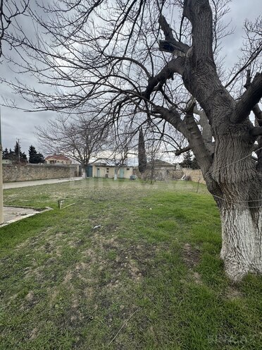 Продаётся  участок 15 сот, пос. Фатмаи, photo 7 from 11