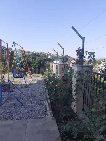 Satılır 5 otaqlı həyət evi/bağ evi 165 m², photo 19 from 24