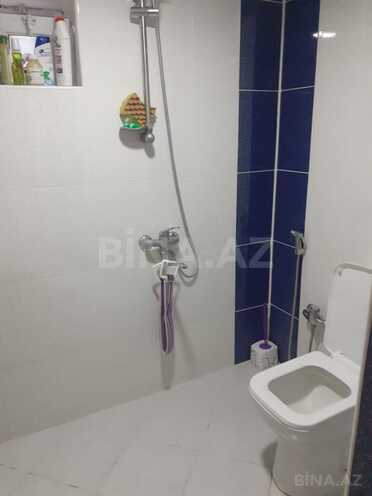 Satılır 5 otaqlı həyət evi/bağ evi 165 m², photo 8 from 24