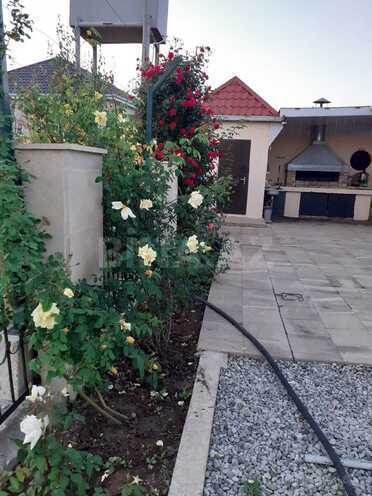 Satılır 5 otaqlı həyət evi/bağ evi 165 m², photo 4 from 24