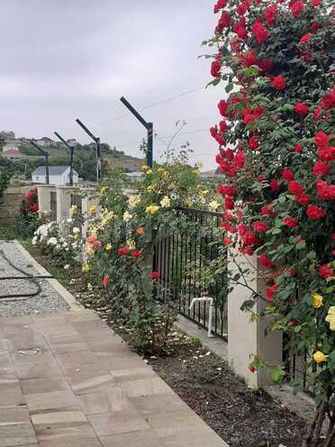 Satılır 5 otaqlı həyət evi/bağ evi 165 m², photo 21 from 24