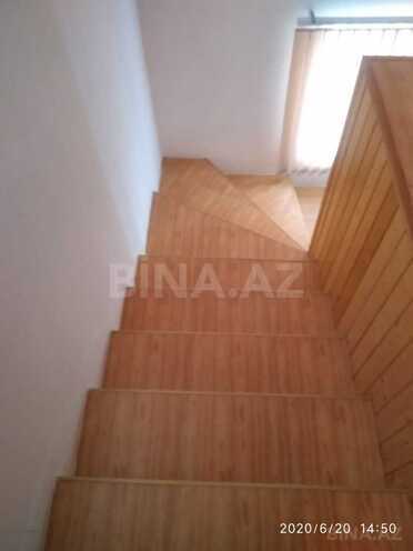 Satılır 5 otaqlı həyət evi/bağ evi 165 m², photo 7 from 24