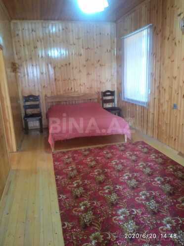 Satılır 5 otaqlı həyət evi/bağ evi 165 m², photo 11 from 24