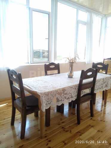 Satılır 5 otaqlı həyət evi/bağ evi 165 m², photo 10 from 24