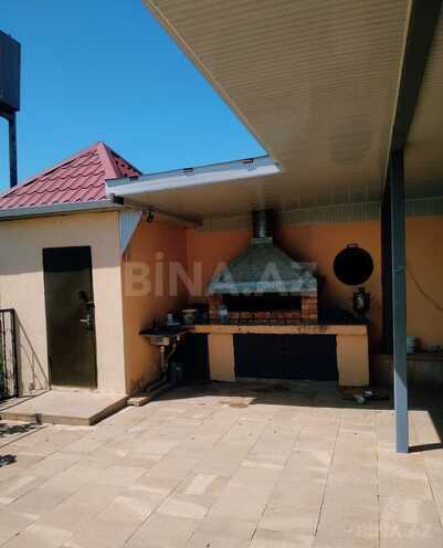 Satılır 5 otaqlı həyət evi/bağ evi 165 m², photo 12 from 24