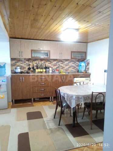Satılır 5 otaqlı həyət evi/bağ evi 165 m², photo 9 from 24