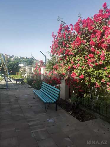 Satılır 5 otaqlı həyət evi/bağ evi 165 m², photo 3 from 24