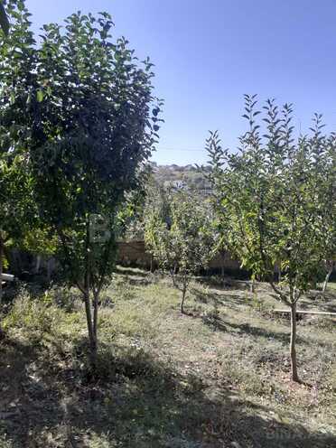 Satılır 5 otaqlı həyət evi/bağ evi 165 m², photo 16 from 24