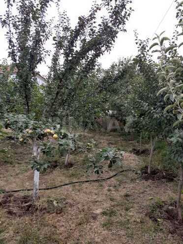 Satılır 5 otaqlı həyət evi/bağ evi 165 m², photo 18 from 24