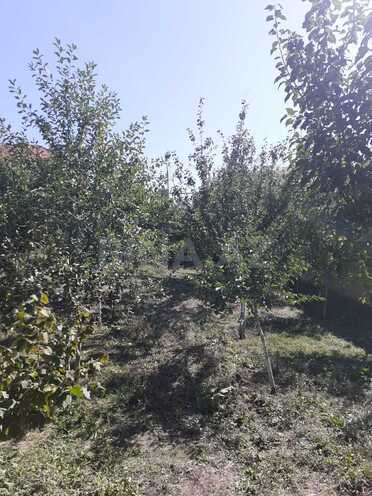 Satılır 5 otaqlı həyət evi/bağ evi 165 m², photo 15 from 24