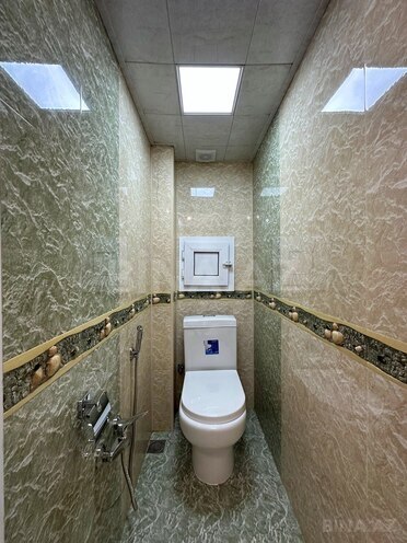 Satılır 2 otaqlı köhnə tikili 60 m², Həzi Aslanov m., photo 18 from 19