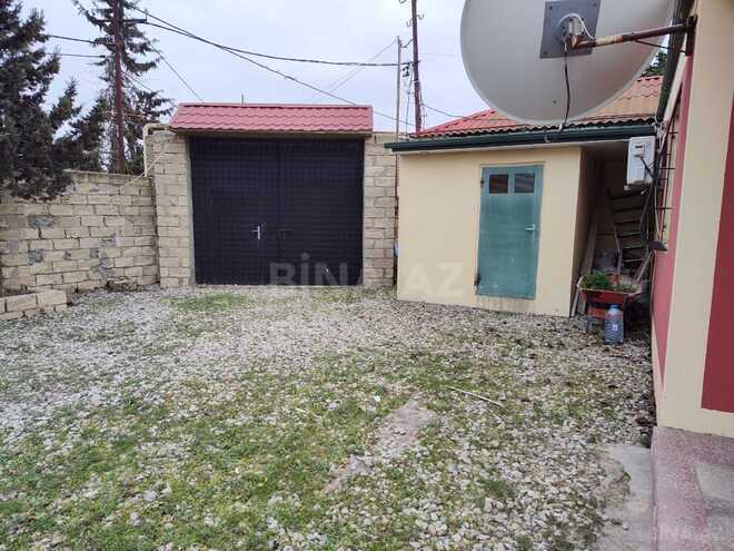 Satılır  torpaq 33.1 sot, Nardaran q., photo 14 from 16