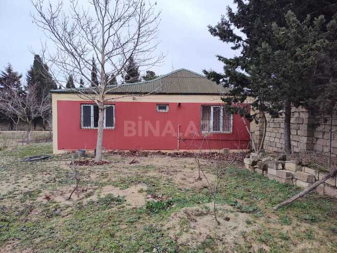 Satılır  torpaq 33.1 sot, Nardaran q., photo 12 from 16