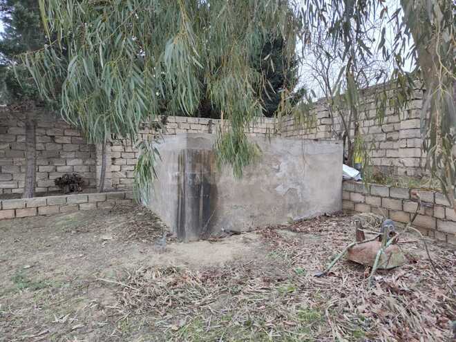 Satılır  torpaq 33.1 sot, Nardaran q., photo 15 from 16