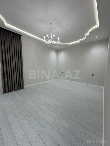 Продаётся 4-комн. дом/дача 140 м², пос. Мардакан, photo 15 from 25