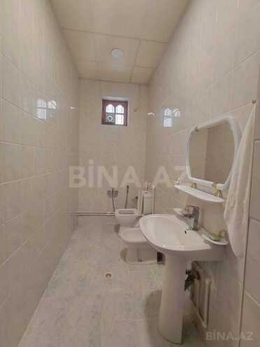 Продаётся 4-комн. дом/дача 220 м², пос. Шаган, photo 16 from 28