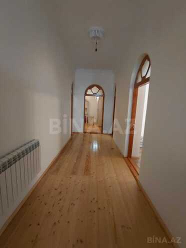 Продаётся 4-комн. дом/дача 220 м², пос. Шаган, photo 17 from 28