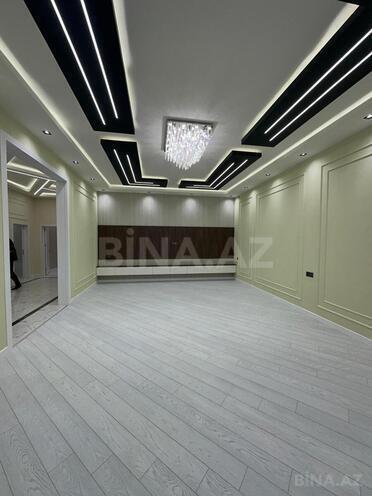 Продаётся 4-комн. дом/дача 140 м², пос. Мардакан, photo 17 from 25