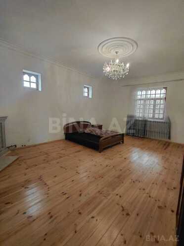 Продаётся 4-комн. дом/дача 220 м², пос. Шаган, photo 21 from 28