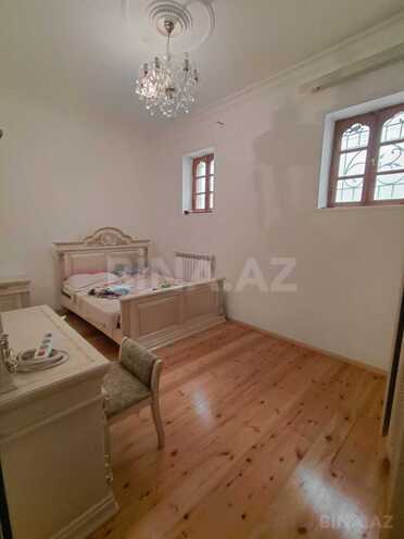Продаётся 4-комн. дом/дача 220 м², пос. Шаган, photo 20 from 28