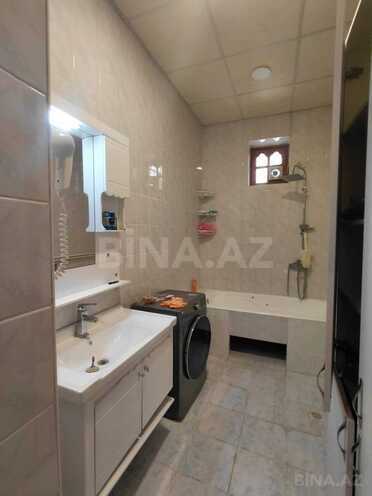 Продаётся 4-комн. дом/дача 220 м², пос. Шаган, photo 14 from 28