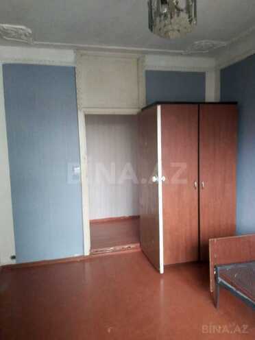 Сдаётся 2-комн. вторичка 65 м², м. Ахмедлы, photo 3 from 9