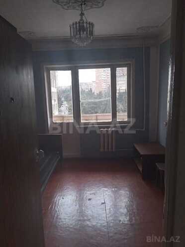 Сдаётся 2-комн. вторичка 65 м², м. Ахмедлы, photo 4 from 9