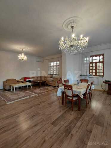 Продаётся 4-комн. дом/дача 220 м², пос. Шаган, photo 15 from 28