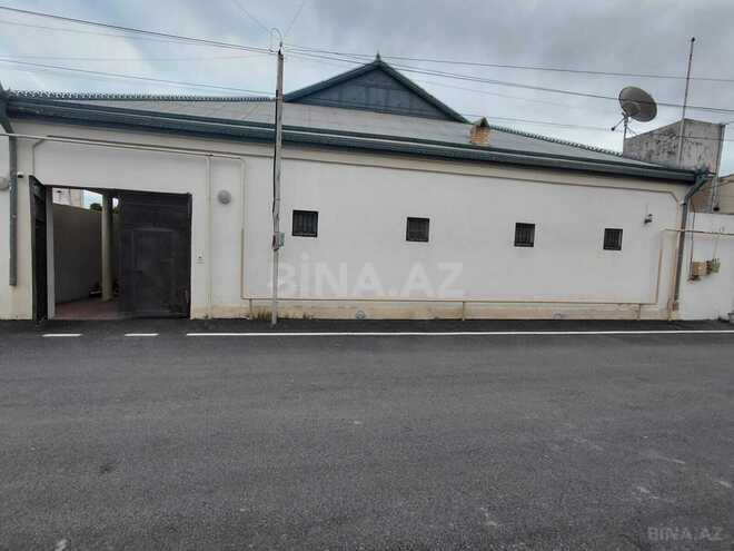 Продаётся 4-комн. дом/дача 220 м², пос. Шаган, photo 25 from 28