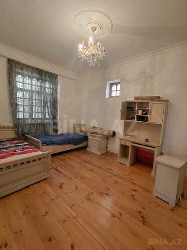 Продаётся 4-комн. дом/дача 220 м², пос. Шаган, photo 18 from 28