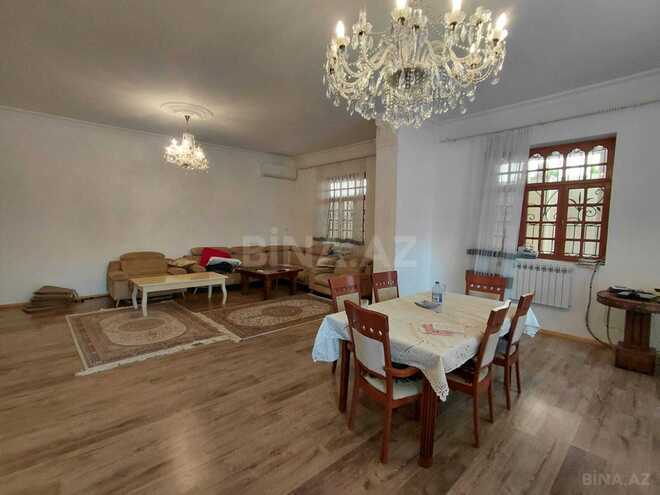Продаётся 4-комн. дом/дача 220 м², пос. Шаган, photo 13 from 28