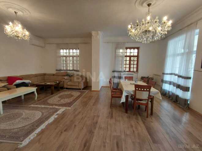 Продаётся 4-комн. дом/дача 220 м², пос. Шаган, photo 11 from 28