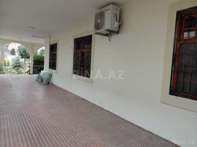 Продаётся 4-комн. дом/дача 220 м², пос. Шаган, photo 24 from 28