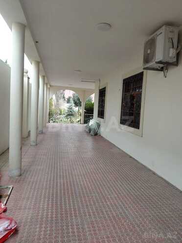 Продаётся 4-комн. дом/дача 220 м², пос. Шаган, photo 23 from 28