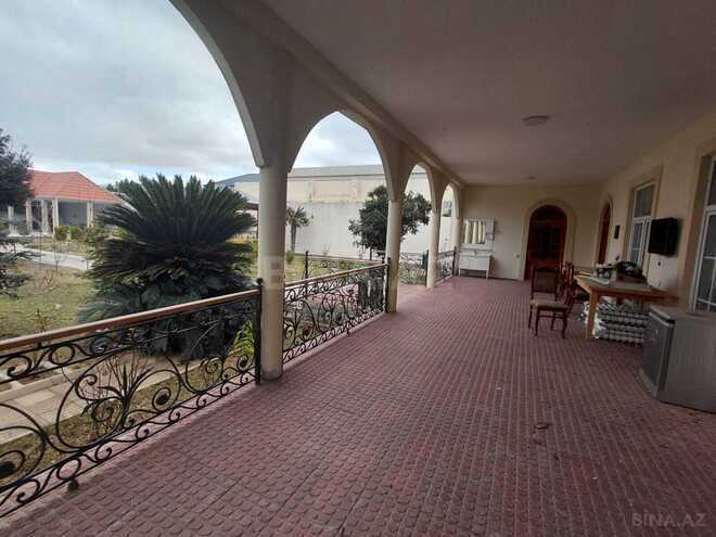 Продаётся 4-комн. дом/дача 220 м², пос. Шаган, photo 26 from 28