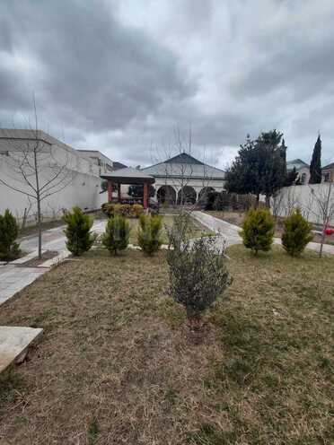 Продаётся 4-комн. дом/дача 220 м², пос. Шаган, photo 6 from 28