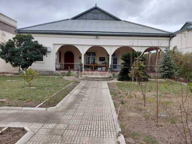 Продаётся 4-комн. дом/дача 220 м², пос. Шаган, photo 3 from 28